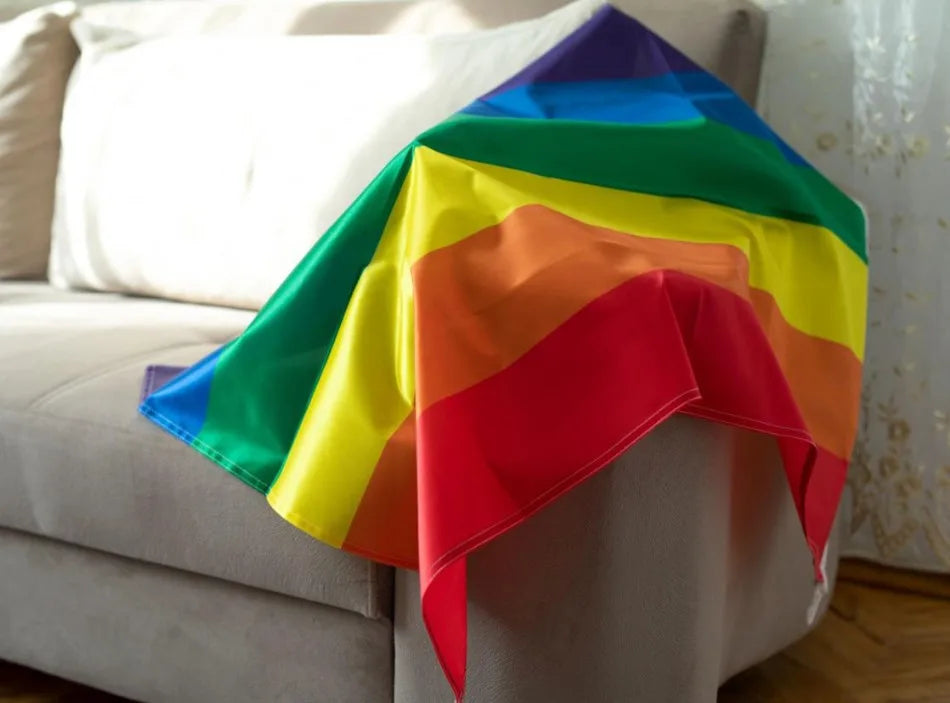 LGBTQ+